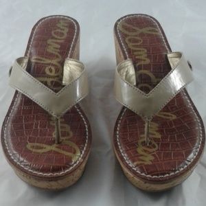 ⬇️ Sandals Final Drop